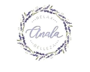 análisis wellness