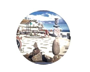 ancla2-portada
