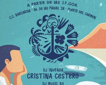 anclad--beach-bar-2-agosto-2025-puerto-del-carmen-lanzarote