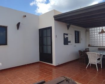 ancones-lejanos-los-ancones-lanzarote