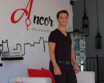 ancor-peluqueros-arrecife-lanzarote