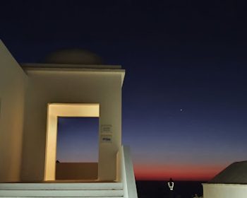 andrea-lechtape-uninex-services-costa-teguise-lanzarote