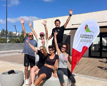 andrea-moila-trainer-costa-teguise-lanzarote-13