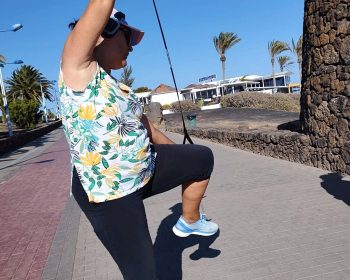 andrea-moila-trainer-costa-teguise-lanzarote-16
