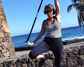 andrea-moila-trainer-costa-teguise-lanzarote-17