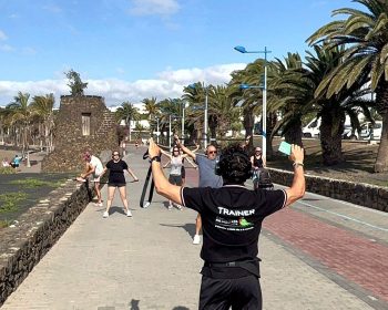 andrea-moila-trainer-costa-teguise-lanzarote-9