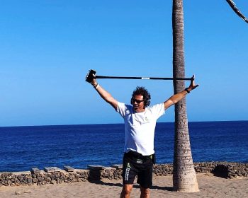 andrea-moila-trainer-costa-teguise-lanzarote