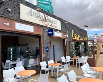 antiu-xixona-helados-costa-teguise-lanzarote
