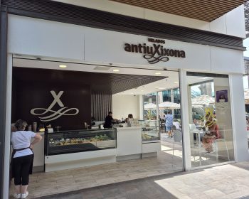 antiu-xixona-open-mall-arrecife-lanzarote-2