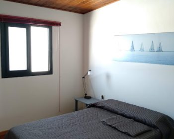 apartament-las-caletas-costa-teguise-lanzarote