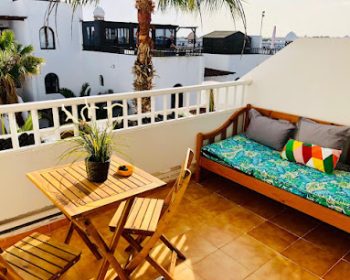 apartamento-alavai-costa-teguise-lanzarote