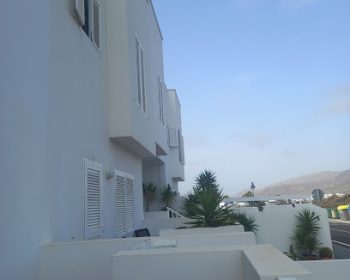 apartamento-calle-virgen-del-pino-punta-mujeres-lanzarote-clublanzarote