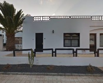 apartamento-golden-101b-costa-teguise-lanzarote