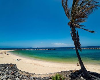 apartamento-la-pituca-playa-blanca-lanzarote-clublanzarote