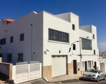 apartamento-pico-colorado-en-soo-lanzarote