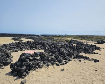 apartamentos-club-las-colinas-costa-teguise-lanzarote