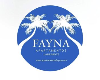 apartamentos-fayna-portada