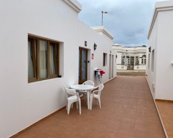 apartamentos-flor-la-graciosa-clublagraciosa-clublanzarote