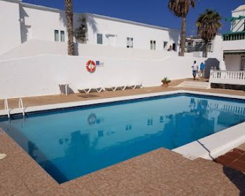 apartamentos-haria-lanzarote-clublanzarote