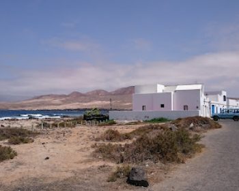 apartamentos-holidays-rentals-caleta-caballo-lanzarote