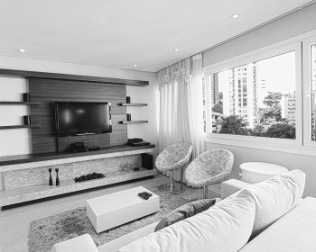 apartamentos-lanzarote