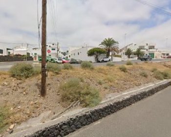 apartamentos-lanzarote-tias-lanzarote-clublanzarote