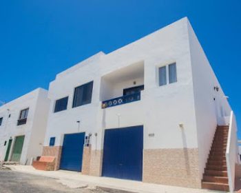 apartamentos-los-alisios-caleta-caballo-lanzarote