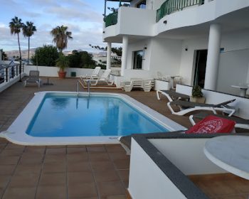 apartamentos-los-quiqueres-puerto-del-carmen-lanzarote-clublanzarote