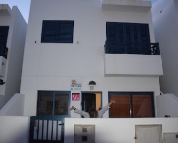 apartamentos-mar-y-sol-punta-mujeres-lanzarote-clublanzarote