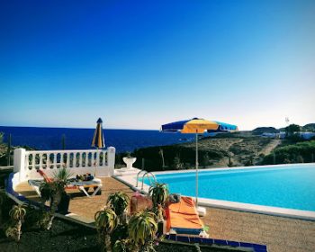 apartamentos-oböna-castillo-de-papagayo-charco-del-palo-lanzarote-clublanzarote