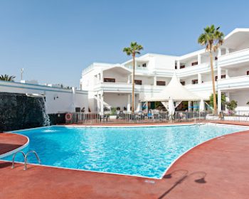 apartamentos-oceano-adults-only-solo-adultos-costa-teguise-lanzarote