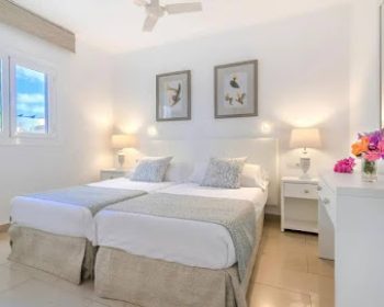 apartamentos-parque-tropical-puerto-del-carmen-lanzarote-clublanzarote