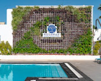 apartamentos-rosamar-puerto-del-carmen-lanzarote-clublanzarote-11