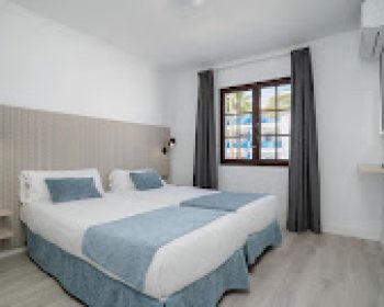 apartamentos-rosamar-puerto-del-carmen-lanzarote-clublanzarote-2
