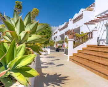 apartamentos-rosamar-puerto-del-carmen-lanzarote-clublanzarote-7