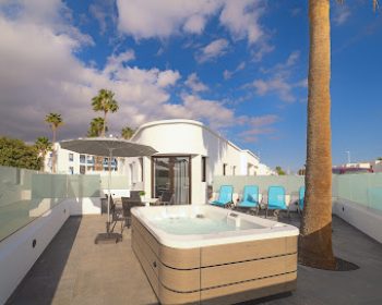 apartamentos-rosamar-puerto-del-carmen-lanzarote-clublanzarote
