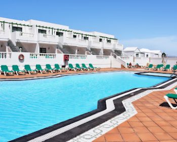 apartamentos-tislaya-puerto-del-carmen-lanzarote-clublanzarote
