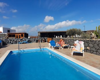 apartamentos-villa-nueva-mala-lanzarote