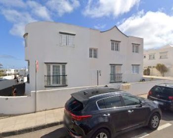 apartment-la-ermita-tias-lanzarote-clublanzarote