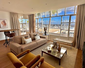 apartment-marina-view-puerto-calero-lanzarote