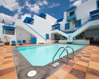 apartments-agua-marina-puerto-del-carmen-lanzarote-clublanzarote