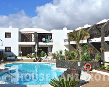 apartments-pelicanos-playa-blanca-lanzarote-clublanzarote
