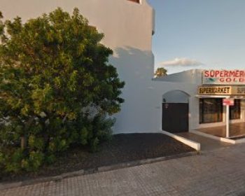 aqua-apartment-costa-teguise-lanzarote