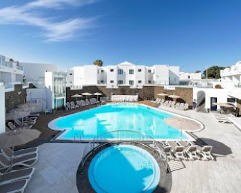 aqua-suites-hotel-boutique-puerto-del-carmen-lanzarote-clublanzarote
