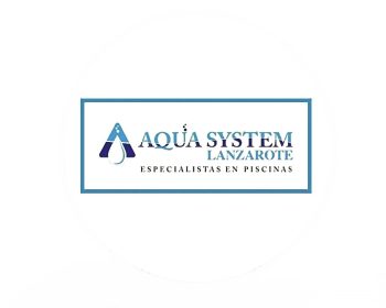 aqua-system-lanzarote-especialistas-en-piscinas-arrecife-lanzarote