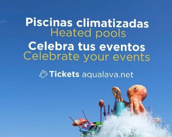 aqualava-abieto-todo-el-año