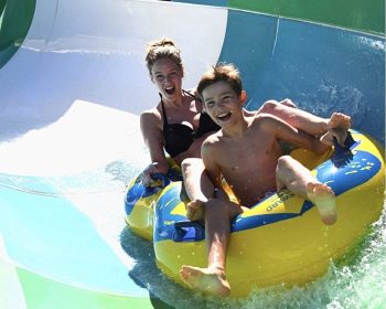 aqualava-waterpark-playa-blanca-lanzarote-10
