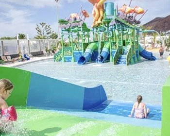 aqualava-waterpark-playa-blanca-lanzarote-11
