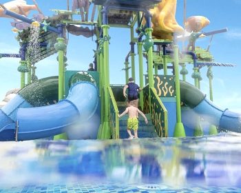 aqualava-waterpark-playa-blanca-lanzarote-12