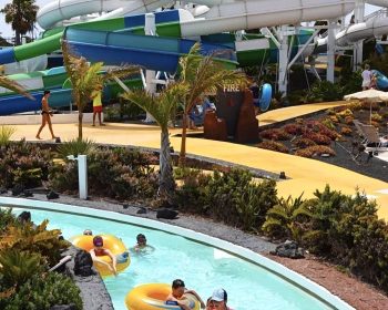 aqualava-waterpark-playa-blanca-lanzarote-3
